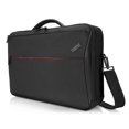 thumbnail image 2 of LENOVO - TP Professionnel 15.6 Pouces TOPLOAD, 2 of 6