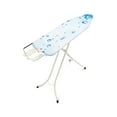 thumbnail image 3 of Brabantia Ironing Board B, 49 x 15 inches, Steam Iron Rest Ice Water, 3 of 8