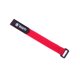 thumbnail image 5 of Worallymy deportes ciclismo montar ajustable nailon bicicleta manillar tija de sillín correas accesorios 5 uds Worallymy JD720007601, 5 of 7