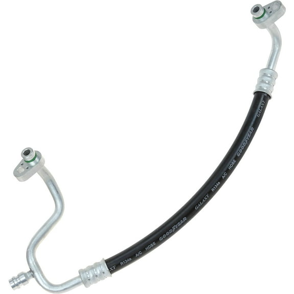 Carquest Premium A/C Discharge Line Hose Assembly
