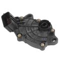 thumbnail image 3 of Car Neutral Safety Switch 28900-RAY-003 28900RAY003 is Suitable for Accord, 3 of 5