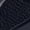 Black, variant on Men'S Shoes Spring New Breathable Mesh Trendy Versatile Running Shoes Teen Platform Casual Dad Trendy Shoes