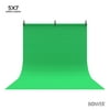 Image thumbnail_image