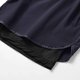 thumbnail image 5 of Pantalones Cortos de Gimnasio para Hombres con Bolsillos de Secado Rápido Pantalones Cortos Deportivos de Malla Transpirable, Pantalones Cortos de Carrera para Hombres para Entrenamiento Muscular Y P, 5 of 8