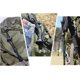 thumbnail image 2 of 10 soportes para bastones de senderismo y mochilas, hebilla de cuerda de seguridad, hebilla de cuerda elástica para bastones de senderismo y mochilas, 2 of 5