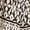 NoColor, variant on womens Scoop Neck Puff Sleeve Blouse, s, White