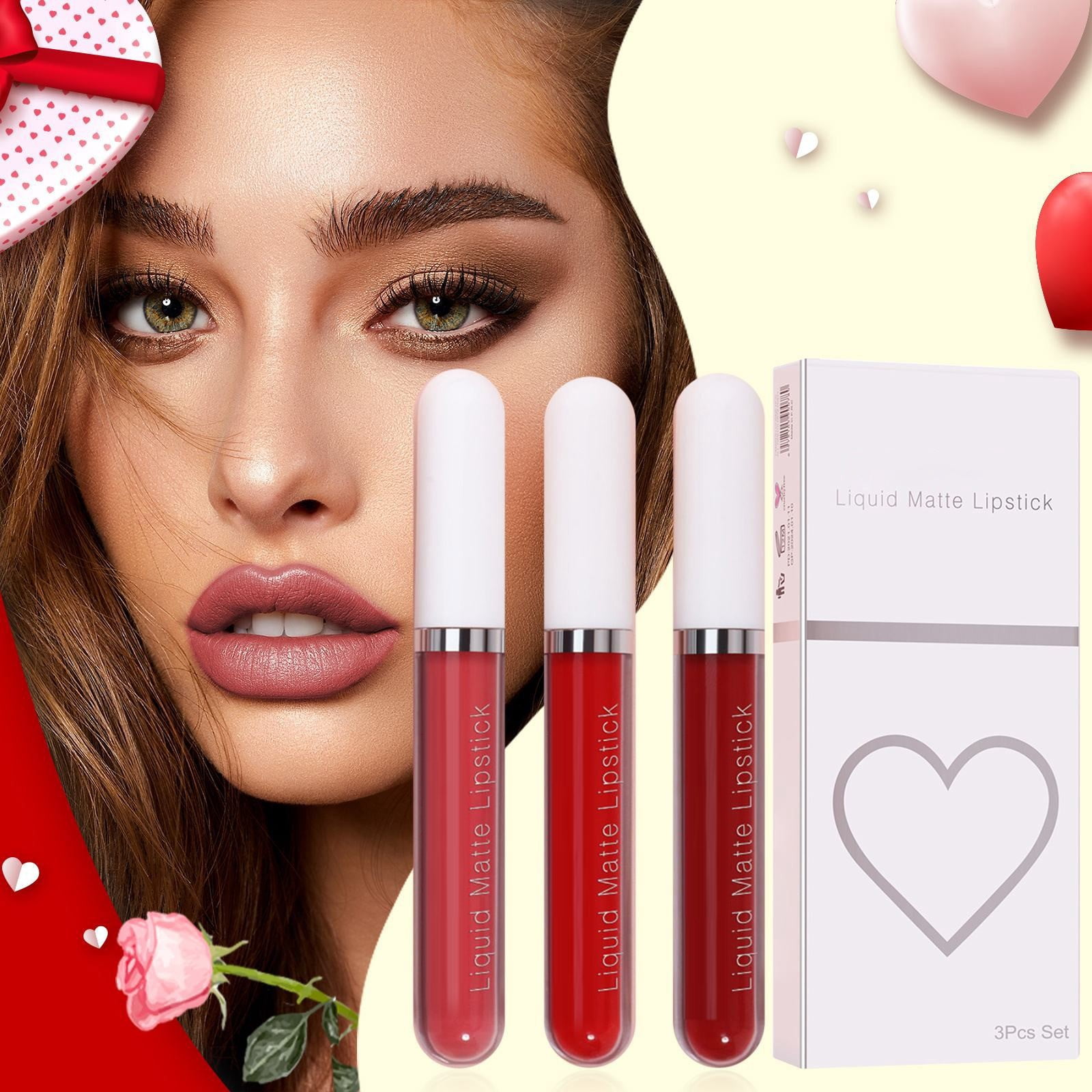 Fruit Flavo Lip Gloss Fruit Slices for Lip Gloss Lip Gloss Clear Base Gel Lip Gloss Base Gel Hydrating Lip Gloss Crush Hair Gloss Baby Lip Gloss Tube Glossy Lip Plumper Lip And Cheek Stain Organic Lip