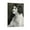 Frame-style, variant on Constance Binney American Stage,Film Actress Print Poster (1) Artworks Picture Print Poster Wall Art Painting Canvas Gift Decor Home Posters Decorative 12x18inch(30x45cm)