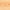 Pine Wood, variant on DIY Glue Up Ceiling Panels / Planks / Tiles - 39.3" x 6.5", Gray Wood, Pack of 12