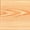 Pine Wood, variant on DIY Glue Up Ceiling Panels / Planks / Tiles - 39.3" x 6.5", Gray Wood, Pack of 12