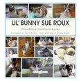 thumbnail image 1 of Libro Golden Bell Studios Lil' Bunny Sue Roux Tapa dura, 1 of 4