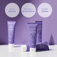 thumbnail image 3 of Mochila para dormir PURITO Dermide Cica Barrier 80 ml con ceramida, 3 of 7