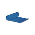 thumbnail image 3 of Linear Low Density Health Care Can Liners 30 gal, 1.3 mil, 30" x 43", Blue, 200/Carton, 3 of 4