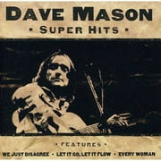 Super Hits