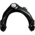 thumbnail image 2 of Control Arm For 1998-2003 Acura CL Acura TL Honda Accord Front Driver Side Upper, 2 of 6