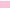 Pink, variant on LAT Fine Jersey V-Neck Longer Length T-Shirt (3507) Aqua, 2XL