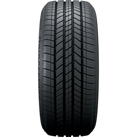 Bridgestone Turanza QuietTrack 195/65R15 91H Tire simolary.com 21 Bridgestone Turanza QuietTrack 195/65R15 91H Tire Simolary simolary.com 21