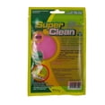 thumbnail image 1 of Baohd Car Air Vent Console Cleaning Sponge PC Computer Laptop Keyboard Mouse Cleaning Mud Glue Gel, 1 of 7