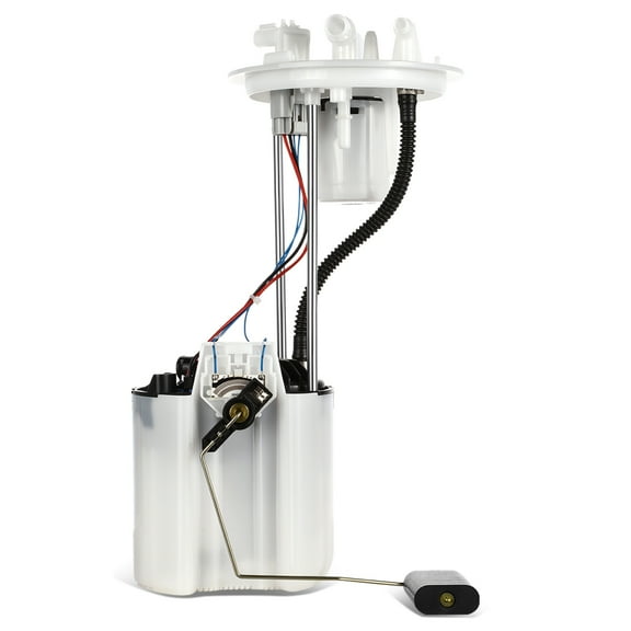 J2 Engineering J2-FPM-0038 For 2015-2018 Ford F150 2.7L Electric Gas Fuel Pump Module Sending Unit
