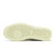 thumbnail image 5 of New Balance T500 NB Grey Day 2025 Men Unisex Casual Lifestyle Shoes CT500OGA-D, 5 of 6