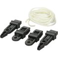 thumbnail image 1 of Covercraft ZGGARD Gust Guard, 1 of 1