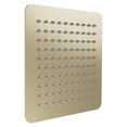 thumbnail image 4 of ZLINE BLS-H8-CB  Shower Faucet, 4 of 4
