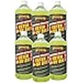 thumbnail image 3 of TSI Supercool E32-6CP Ester Oil Plus U/V Dye, 1 Quart, 6 Pack, 3 of 3