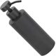 thumbnail image 4 of Soap Dispenser-Stainless Steel Kitchen Bathroom Manual Press Soap Container 26s, 4 of 5