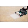 thumbnail image 2 of BISSELL® ProHeat 2X® Revolution® Carpet & Upholstery Deep Cleaner, 2 of 7