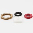 thumbnail image 3 of Rebuild Kit For Dialeze, 3 of 3