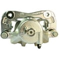 thumbnail image 2 of Mando Disc Brake Caliper 16A5041 Fits select: 2010 HYUNDAI ELANTRA TOURING, 2007-2009 HYUNDAI ELANTRA, 2 of 2