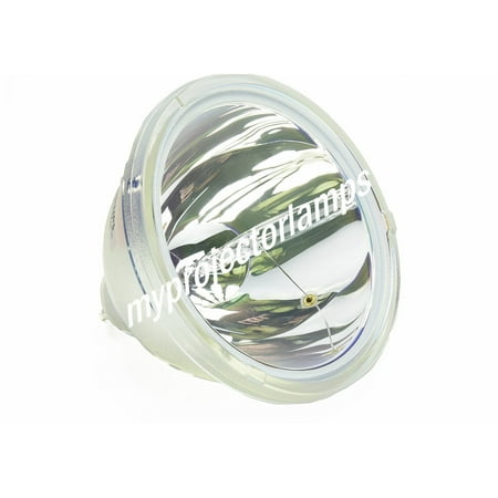 Clarity c67RPi Bare Projector Lamp price history on PriceWatchPro