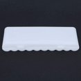 thumbnail image 4 of 2PCs 10x18650 y Storage Case, y Holder Organizer Container for 10 18650 ies, 4 of 5