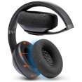 thumbnail image 1 of Fundas protectoras de silicona para auriculares Beats Studio Pro, 1 of 8