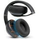 thumbnail image 1 of Fundas protectoras de silicona para auriculares Beats Studio Pro, 1 of 8
