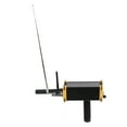 thumbnail image 3 of Search Coil High Accuracy Strong Memory Mode With Headphone Strong Anti Interference Suitable For Adults And Kids Strong Anti Interference Suitable For Adults And Kids, 3 of 8