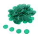 thumbnail image 4 of Juego de Póquer perfke Fichas de Bingo Verde, 4 of 9