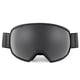 thumbnail image 2 of Gafas de esquí Gafas de esquí resistentes a los golpes para hombres y mujeres, gafas de nieve con pr Tomshoo Gafas de esquí, 2 of 7