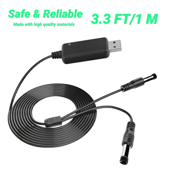 FITE ON 7.4V Rechargable Lithium Polymer Batteries, DC Dual Battery Charger Compatible for Heated Gloves Mittens