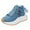 Z1-Blue, variant on Rotm Comfortable Walking Shoes Women Womens Sneakers Air Cushion Running Shoes Lightweight Tennis Walking Shoes Mesh Breathable Gym Work Fashion Sneakers Athletic Comfortable Casual White,9
