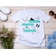 thumbnail image 2 of Gaslight Gatekeep Girlboss Phoebe Bridgers Taylor Gracie Abrams Coded Swift Camiseta para adultos y jóvenes en tallas para mujer o, 2 of 5