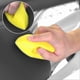 thumbnail image 3 of 2-Pack Nano Scratch-Free Car Interior Cleaning Brushes for Windows, 3 of 5