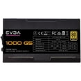 thumbnail image 2 of EVGA 220G51000X1 SuperNOVA 1000 G5 ATX12V/EPS12V Power Supply - 1000W, 2 of 4