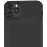 Mophie juice pack access Smartphone Case