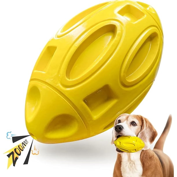 Juguetes para Mascotas Barras de Masticación Resistentes a los Mordiscos