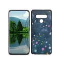 thumbnail image 1 of Compatible with LG Stylo 6 Phone Case, Art-Max-21 Case Silicone Protective for Teen Girl Boy Case for LG Stylo 6, 1 of 1