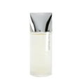 thumbnail image 2 of Calvin Klein - TRUTH Eau De Parfum Spray - 3.4 oz, 2 of 5