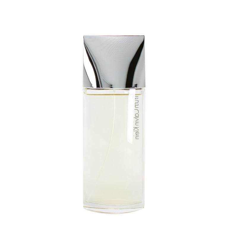 Calvin Klein - TRUTH Eau De Parfum Spray 3.4 oz - Walmart.com