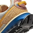 thumbnail image 6 of Men's Nike Air Max Pre-Day Twine/Pollen-Light Bone (DO2381 737) - 9, 6 of 6