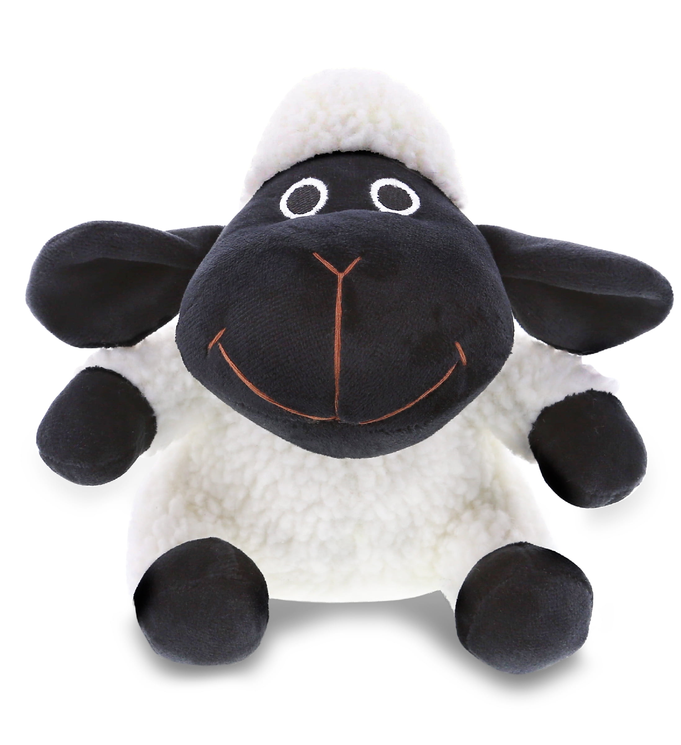 Shaun The Sheep Timmy Time Soft Toys Medium 40 cm Gift 